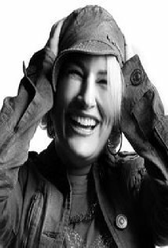 Капелла Фахуме