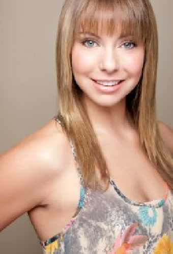 Брианна Фихэн