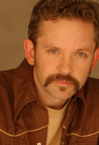 Brandon Epland