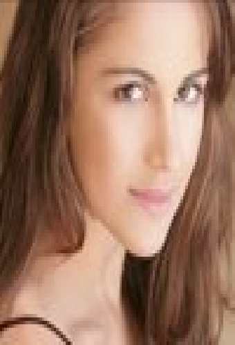 Brooke Bastinelli