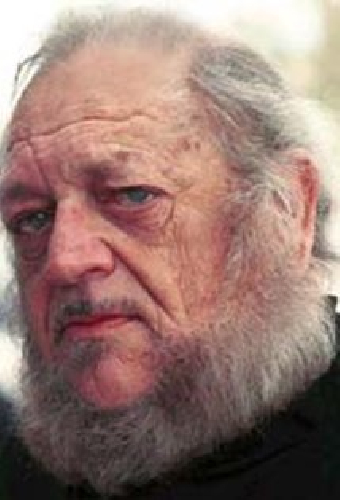 Michael Ben-Edward