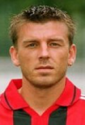 Бернд Шнайдер