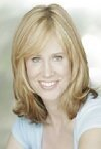 Элисон Миллер