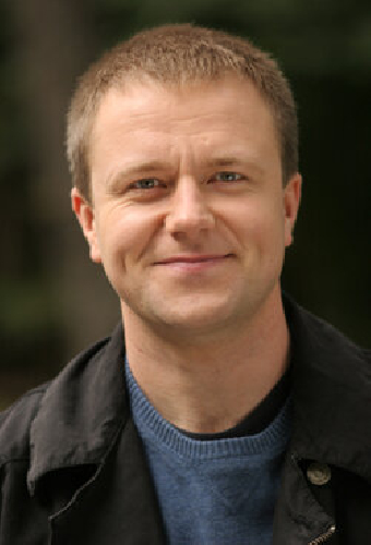 Tomasz Augustynowicz