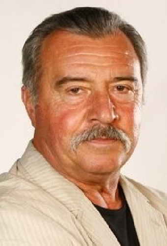 Костел Константин