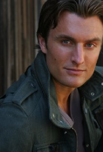 Andy Hnilo