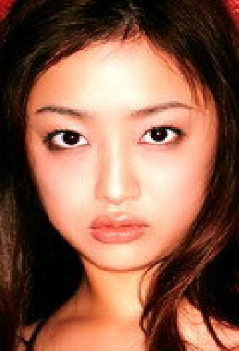Риса Кудо