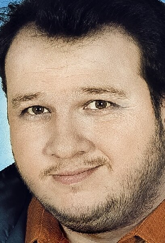 Шахан Гёкбакар