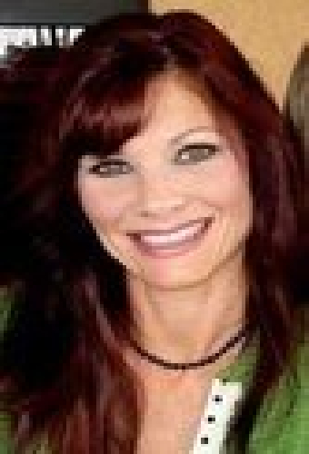 Nelita Brosnac