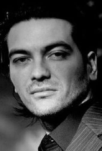 Alexandar Georgiev