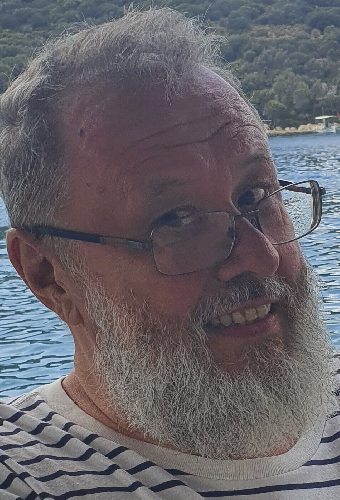 Дмитрий Юрков