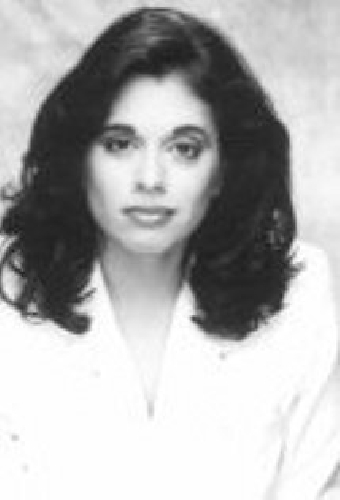Lisa Marie Ackel