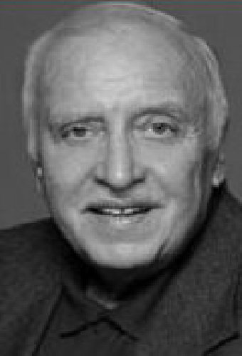 Владимир Носачев
