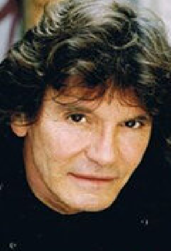 Жан Леклерк