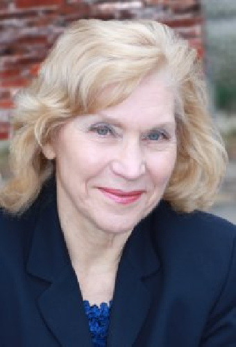 Margie Devoles