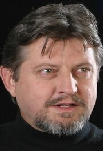 Ади Карауляну