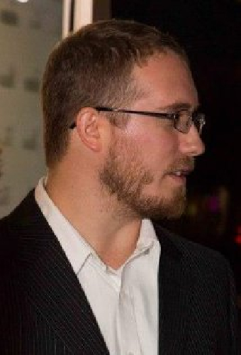 Kurt Tuffendsam