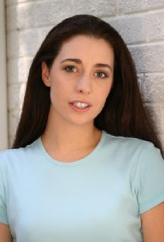 Heather Pikas