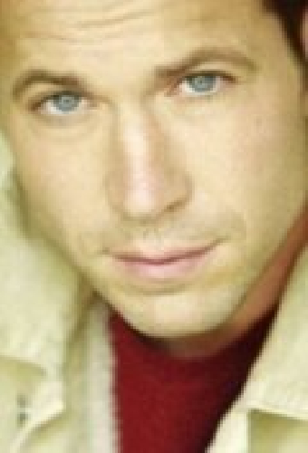 David Paluck
