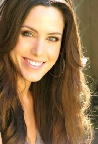 Jenna Dunlavy
