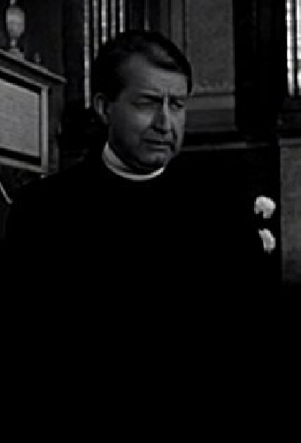 Guy Spaull