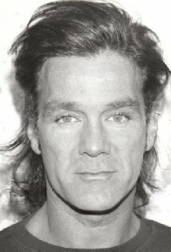John Herbsleb