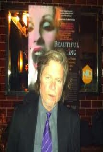 James Rasin