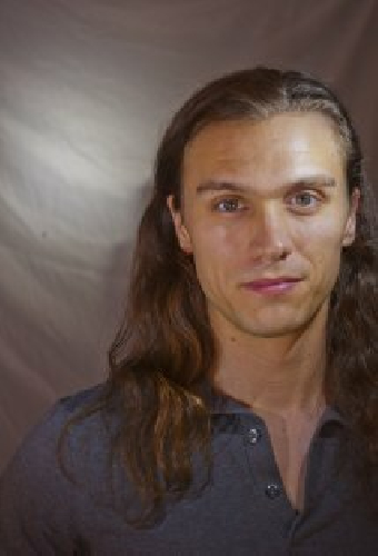 Phillip Maszczak