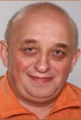 Андрей Батуханов
