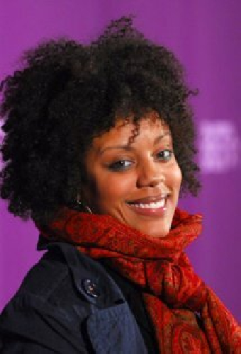 Dominique Andriese