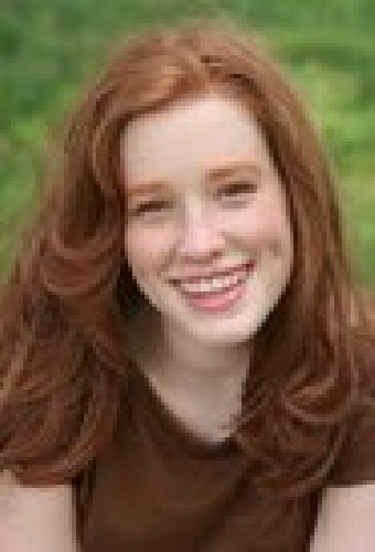 Kennedy Caughell