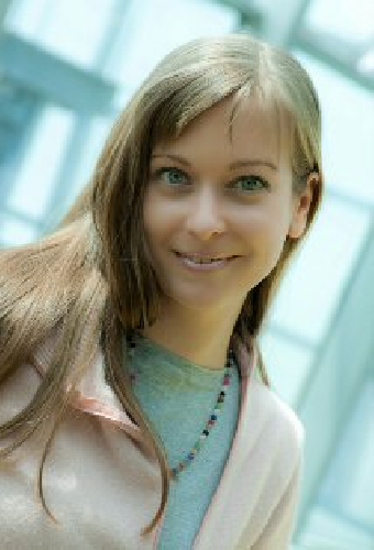 Pia Niederwimmer-Raunjak