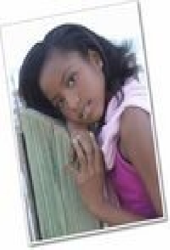 Britney Philippeaux