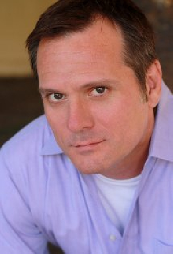 Robert Keasler