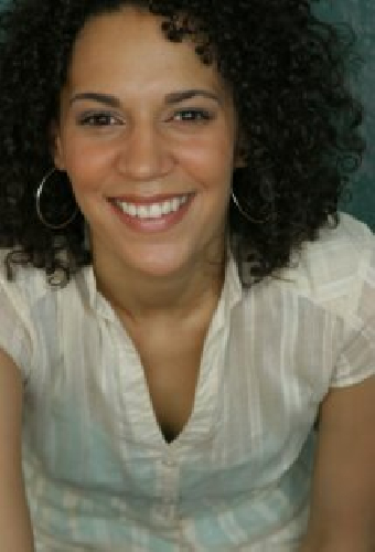 Tayna Renee Lane