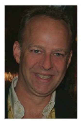 Ken Sonkin