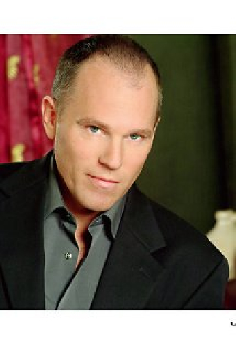 Jay Spece
