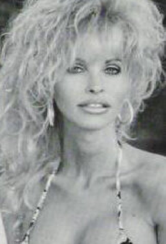 Jahna Steele