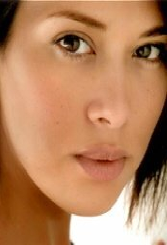Rochelle Ovitt