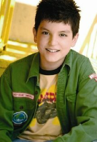 Chris Farach