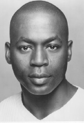 Jamiu Adebiyi