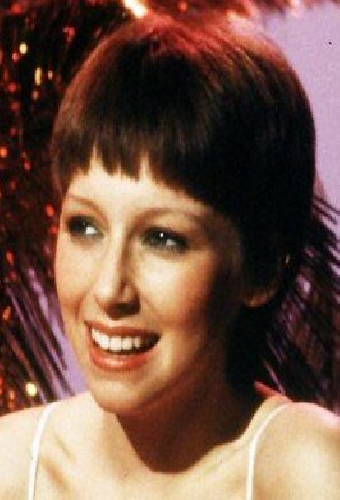 Лена Заварони
