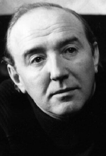 Владимир Крайнев