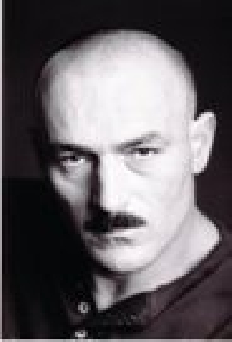 Миладин Перич