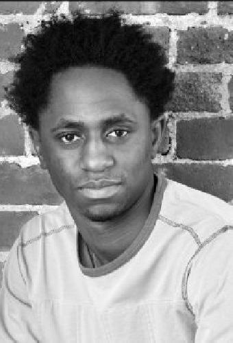 Russell Zishiri