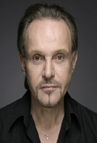 Georg Preuße