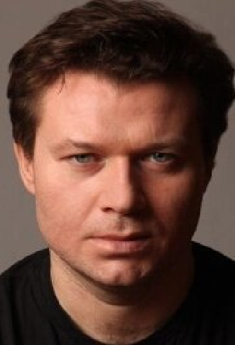 Славомир Попек