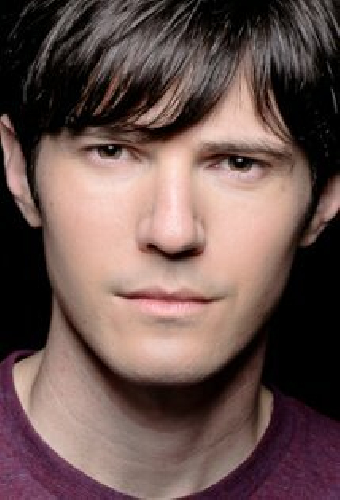 Casey Spindler
