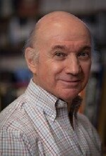 Кен Киммельман