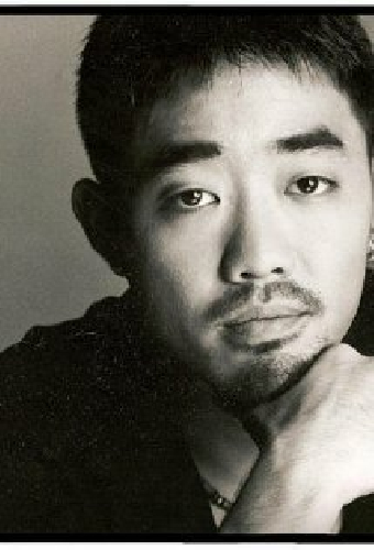 Steve Lee